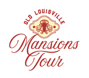 Old Louisville Mansion Tour