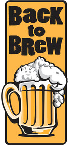 brew logo