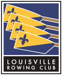 Louisville Rowing Club