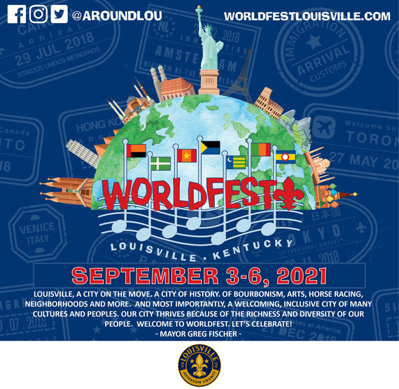 worldfest