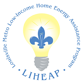 LIHEAP Logo