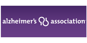 alz logo