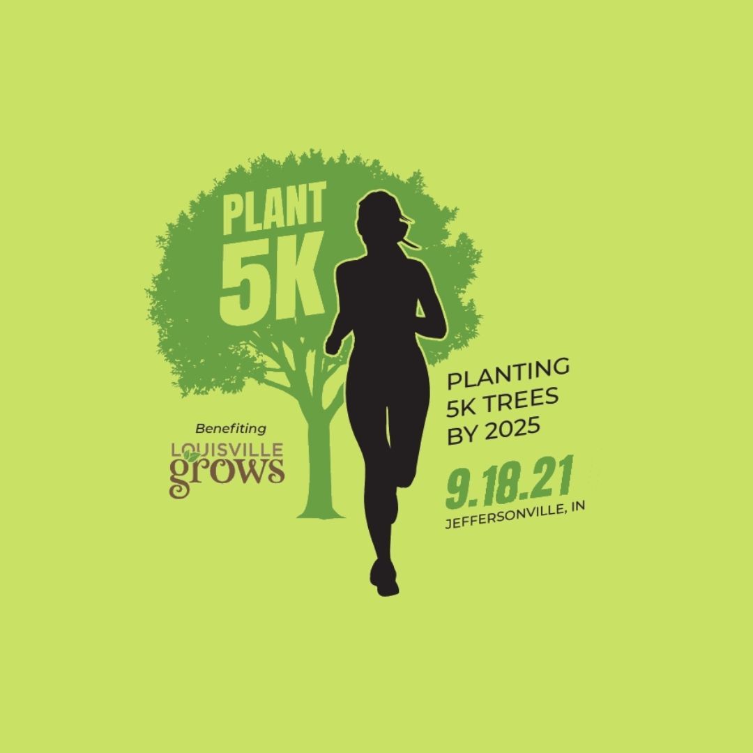 Plant 5K