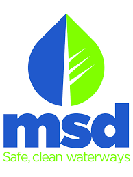 MSD