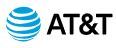 AT&T is hiring