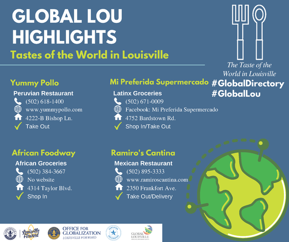 globallou
