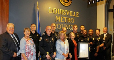 asdfdsasfadasffasfsadaf