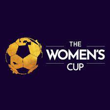 Women's Cup