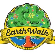 Earth Walk