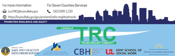 TRC Flyer Footer