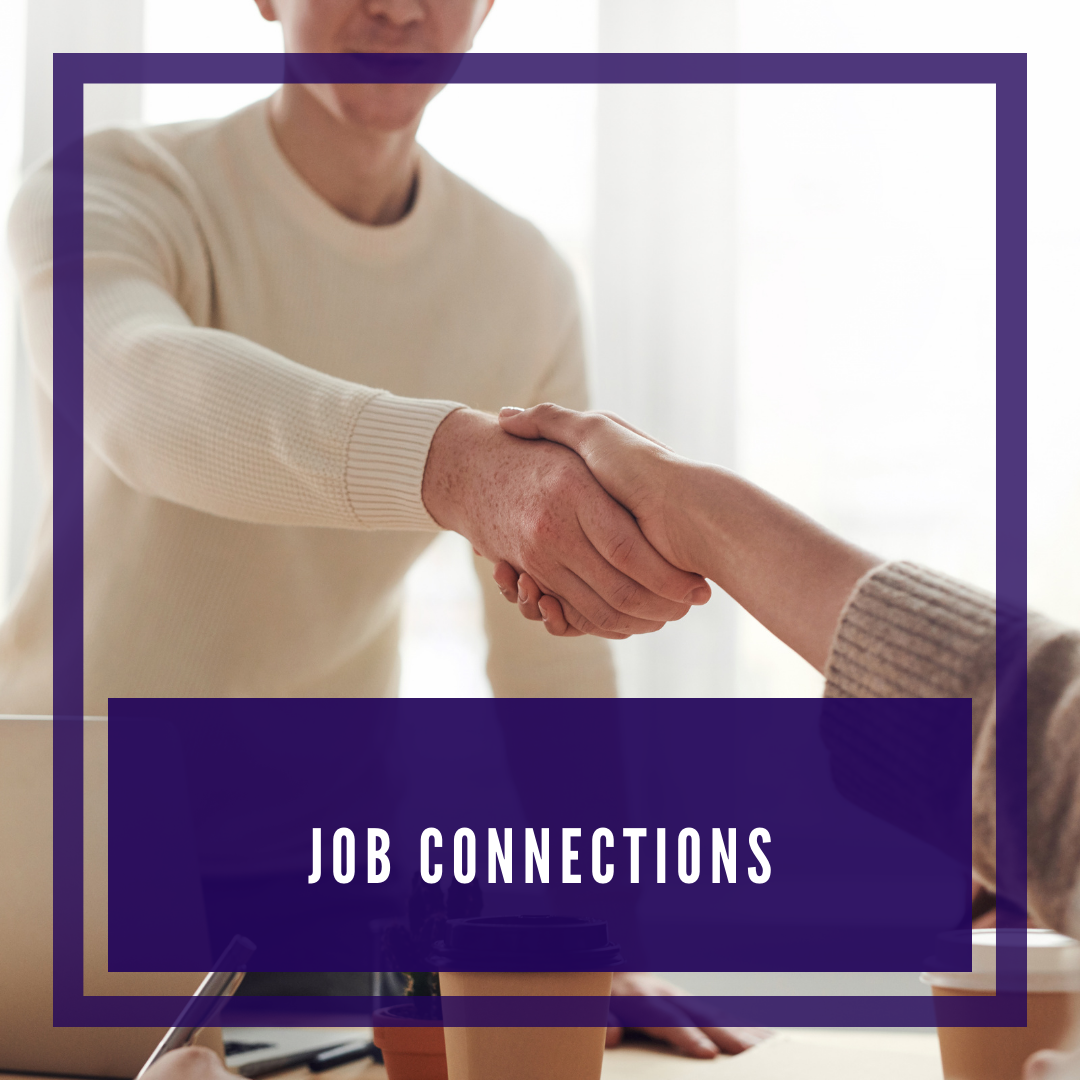 job connections