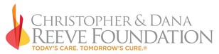 funding logo