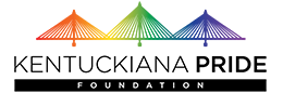 pride foundation logo