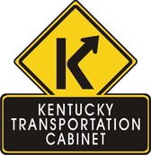 KYTC