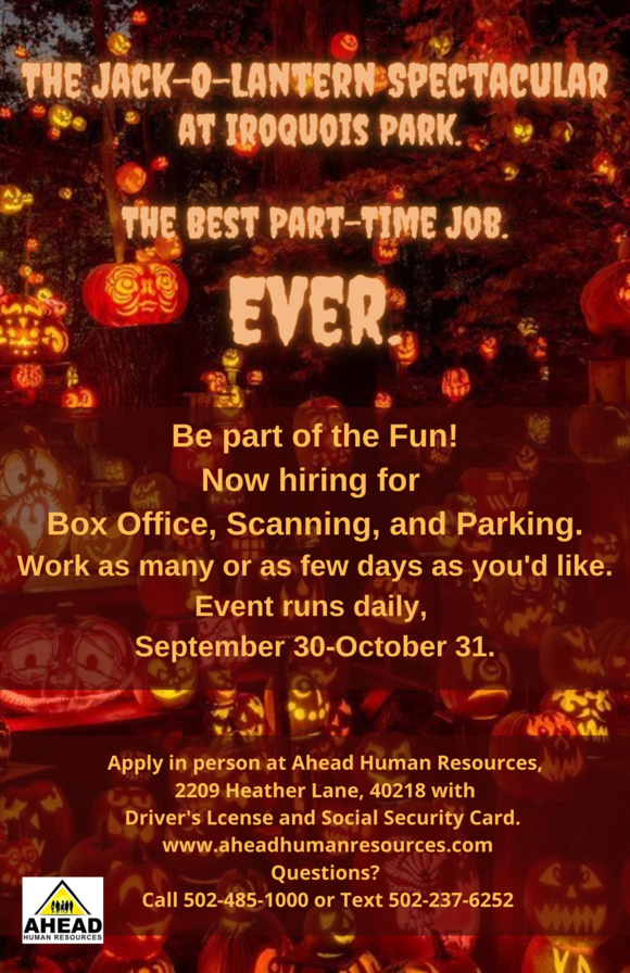 jackolanternjobs