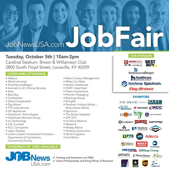 JobFair