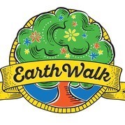 Louisville Earth Walk