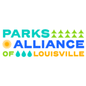 Parks Alliance of Louisville 