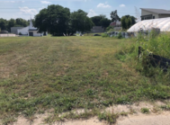 Nelligan Lots for sale in Portland