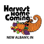 harvest homecoming