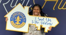 DPA brochure picture