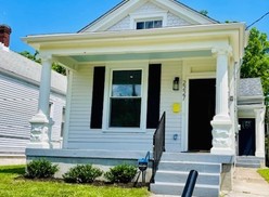 2227 Dumesnil after.jpg