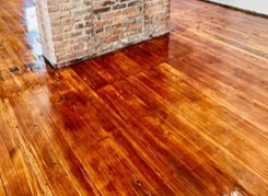 2227 Dumesnil after flooring.jpg