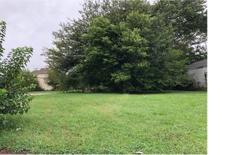 1798 West Burnett.jpg