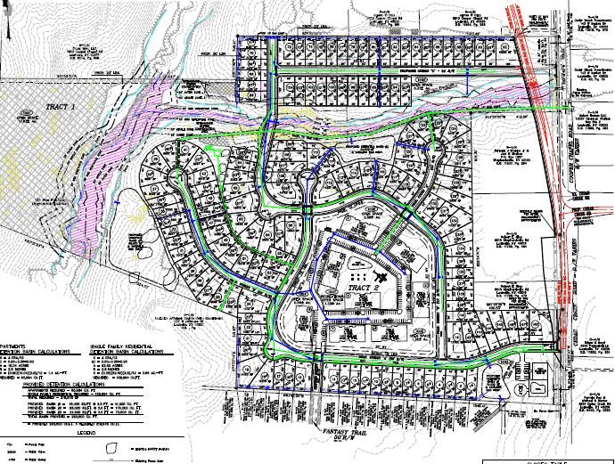 8300 Cooper Chapel Rd