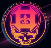 grateville dead