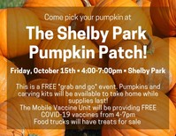 shelby park