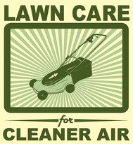 Lawn care non profit