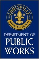 PW