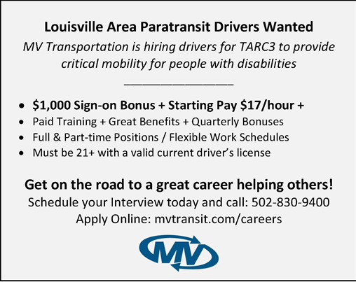 tarc 3