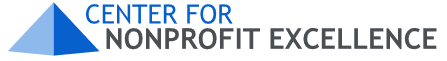 Center for Nonprofit Excellence