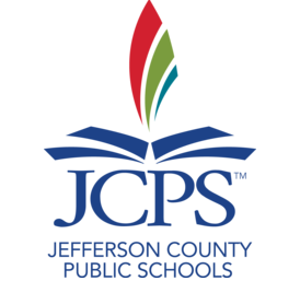 jscps