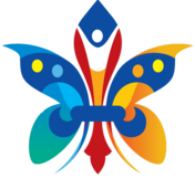 Age Friendly Louisiana 