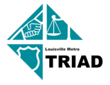 Louisville Metro Triad
