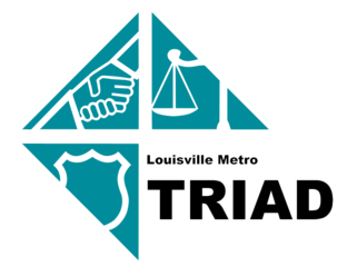 Louisville Metro Triad