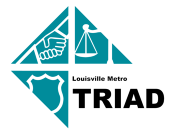 Louisville Metro Triad