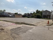 19th and Congress SOI after