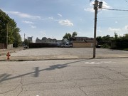 19th and Congress SOI after 2