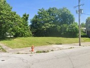 19th and Congress SOI