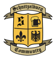 Schnitzelburg