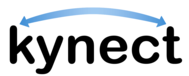 kynect logo