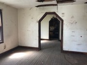 4162 Hazelwood before 3