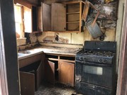 4162 Hazelwood before 2