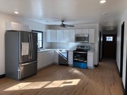 4162 Hazelwood after 2