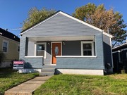 4162 Hazelwood after 1