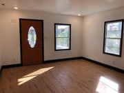 4162 Hazelwood after 3